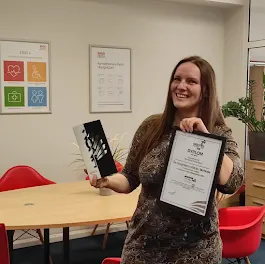 Agnieszka Niedzielska Ubezpieczenia